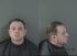 Michael Mirabel Arrest Mugshot Indian River 01/31/2019