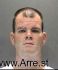 Michael Moats Arrest Mugshot Sarasota 07/21/2014