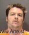 Michael Moller Arrest Mugshot Sarasota 04/04/2013