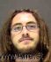 Michael Molnar Arrest Mugshot Sarasota 07/10/2013