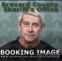 Michael Monaghan Arrest Mugshot Brevard 03/02/2023