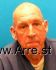 Michael Morrison Arrest Mugshot DOC 04/25/2022