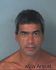 Michael Morrison Arrest Mugshot Hernando 09/20/2012 11:08