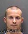 Michael Mosser Arrest Mugshot Sarasota 10/01/2013