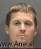 Michael Mosser Arrest Mugshot Sarasota 11/02/2015