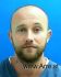 Michael Mott Arrest Mugshot DOC 06/19/2013