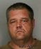 Michael Mullins Arrest Mugshot Polk 9/4/2014