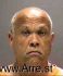 Michael Mumford Arrest Mugshot Sarasota 02/20/2014