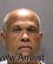 Michael Mumford Arrest Mugshot Sarasota 03/15/2014