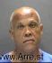 Michael Mumford Arrest Mugshot Sarasota 07/15/2014