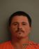 Michael Murillo Arrest Mugshot Polk 8/17/2015