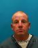 Michael Murphy Arrest Mugshot DOC 03/28/2023