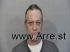 Michael Murray Arrest Mugshot Monroe 01/16/2023