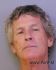 Michael Myers Arrest Mugshot Polk 6/25/2017