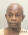Michael Myrie Arrest Mugshot Broward 05/28/2019