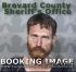 Michael Napier Arrest Mugshot Brevard 05/05/2016