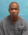 Michael Neal Arrest Mugshot DOC 09/24/2012