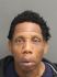 Michael Neal Arrest Mugshot Orange 05/11/2017