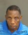 Michael Neal Arrest Mugshot Orange 07/03/2025
