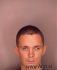 Michael Needham Arrest Mugshot Polk 9/16/1997