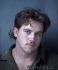 Michael Nelson Arrest Mugshot Lee 2001-08-01