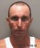 Michael Newcomer Arrest Mugshot Lee 2004-09-04