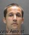 Michael Nielsen Arrest Mugshot Sarasota 02/27/2015