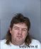 Michael Nipper Arrest Mugshot Lee 1996-03-10