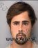 Michael Norris Arrest Mugshot St. Johns 02/01/2017