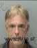 Michael Novak Arrest Mugshot St. Johns 07/30/2020