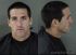 Michael Novakowski Arrest Mugshot Indian River 12/12/2013