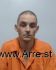 Michael Oatsvall Arrest Mugshot Columbia 06/30/2022