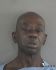 Michael Obanner Arrest Mugshot Sumter 04/01/2022