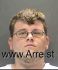 Michael Obrien Arrest Mugshot Sarasota Oct 18 2016