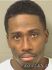 Michael Odum Arrest Mugshot Palm Beach 05/30/2016