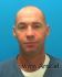 Michael Oglesby Arrest Mugshot DOC 06/06/2022
