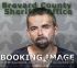 Michael Oleary Arrest Mugshot Brevard 11/19/2017