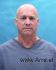 Michael Oliver Arrest Mugshot DOC 03/31/2022