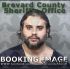 Michael Onorato Arrest Mugshot Brevard 09/08/2017