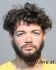 Michael Ortiz Arrest Mugshot Seminole 12/11/2024