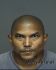 Michael Ortiz Arrest Mugshot Highlands 8/14/2020