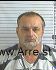 Michael Osborn Arrest Mugshot Bay 9/17/2021 3:57:00 PM