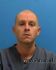 Michael Owens Arrest Mugshot DOC 01/30/2023