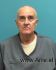 Michael Owens Arrest Mugshot DOC 09/13/2023