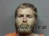 Michael Owens Arrest Mugshot Franklin 10/18/2022