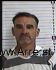 Michael Pace Arrest Mugshot Bay 12/14/2022 2:16:00 AM