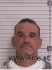 Michael Pace Arrest Mugshot Bay 8/3/2023 8:41:00 PM