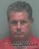 Michael Pace Arrest Mugshot Lee 2022-04-06 23:37:00.0