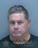 Michael Pace Arrest Mugshot Lee 2023-10-30 17:33:00.000