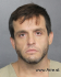 Michael Pagliaro Arrest Mugshot Broward 11/12/2018